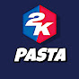 Pasta 2K