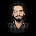 Artist Thumbnail