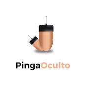 Pinganillo Nano Invisible v5