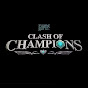 Clash Of Champions Ruangguru