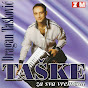 Dragan Taskovic Taske - Topic