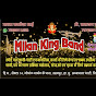 Milan King Udaipur