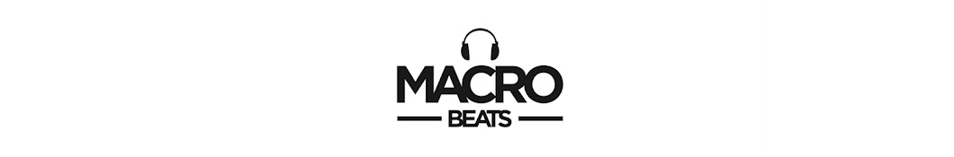 Macro Beats