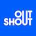 샤라웃 / shoutout