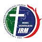 IRMEC MONTALBAN