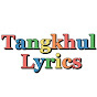 Tangkhul-Lyrics