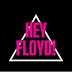 logo heyfloyd!