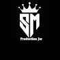 Sm production jsr