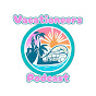 Vacationeers Podcast