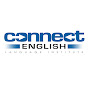 Connect English