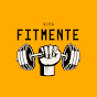 Viva Fitmente