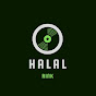 Halal Rink