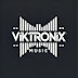 Viktronix Music