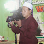 BIMA PRODUCTION