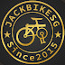 logo JackbikeSG