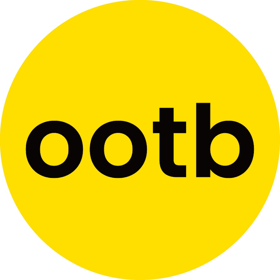 ootb STUDIO @ootbstudio