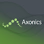 Axonics