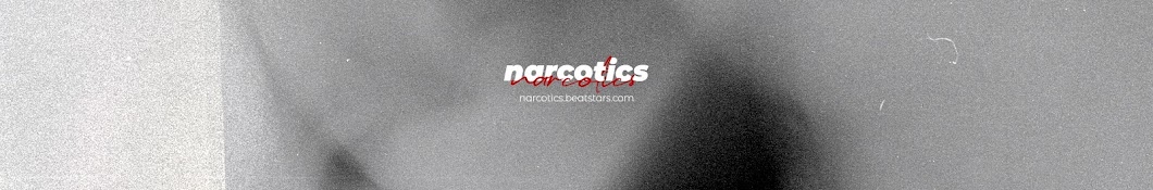 narcotics