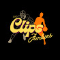 Clips Junkies