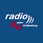 RadioBW Baden-Württemberg