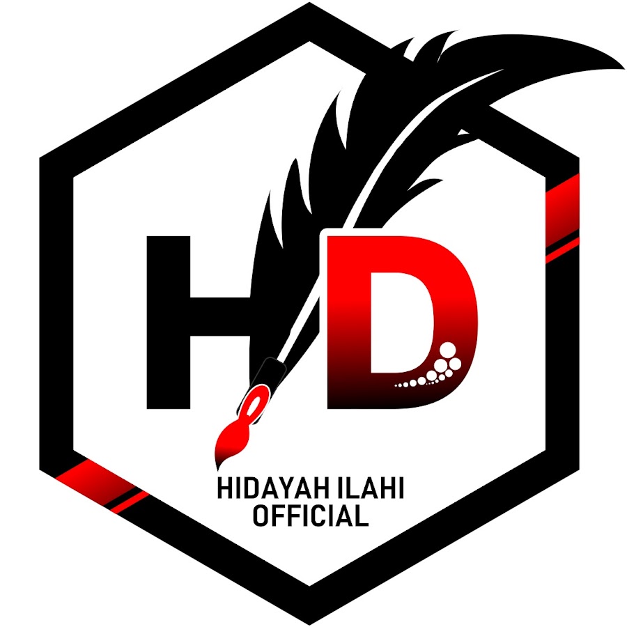 Hidayah Ilahi Official @hidayahilahi