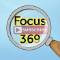 Focus 369