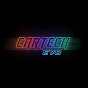 CarTECH Evolution