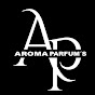 Aroma Parfum´s