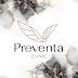 logo Preventa Clinic