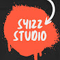 Syizz Studio