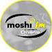 MOSHI FM  ONLINE