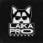 LAIKA PRO