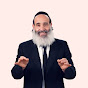 Rabbi Yitzchak Fanger - The Official Channel