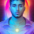 Artist Thumbnail