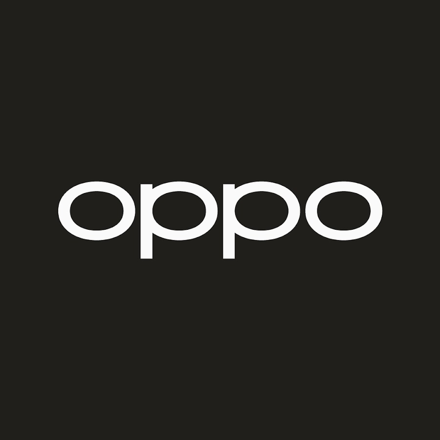 OPPO Philippines @OppoPh