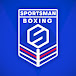 Sportsman Boxing