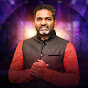 Pastor.Dinesh - Jesus Is Alive Ministries