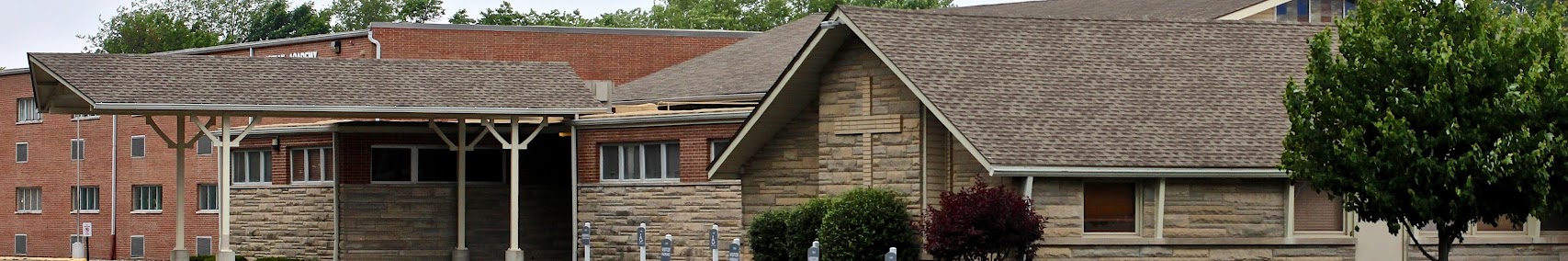 GraceToAnderson banner