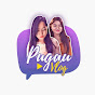 PuGau Vlogs