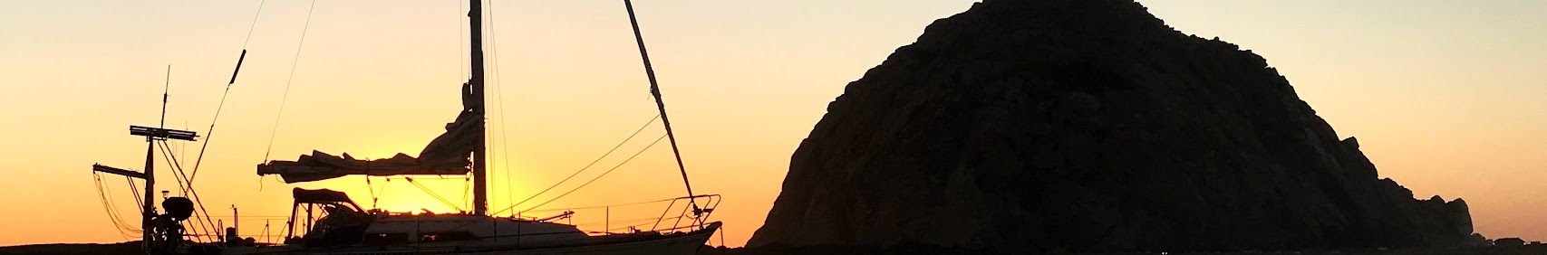 Sailingdecorum