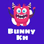 Bunny Kh