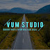 VUM STUDIO