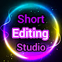 Short editing studio