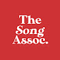 The Song Association