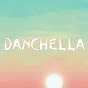 Danchella Dance Experience