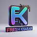 Fresh Khabar