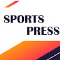 SportsPress