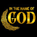 In The Name of God 