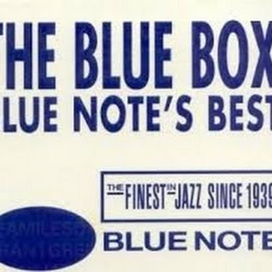 Blues box. Blue Note. Blue Note s1. Blue Note Covers. 100 Best of Blue Note cd9.