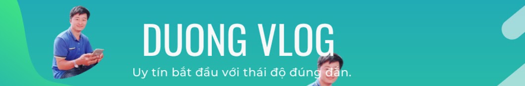 ATAS Trại Cưới Quảng Ngãi